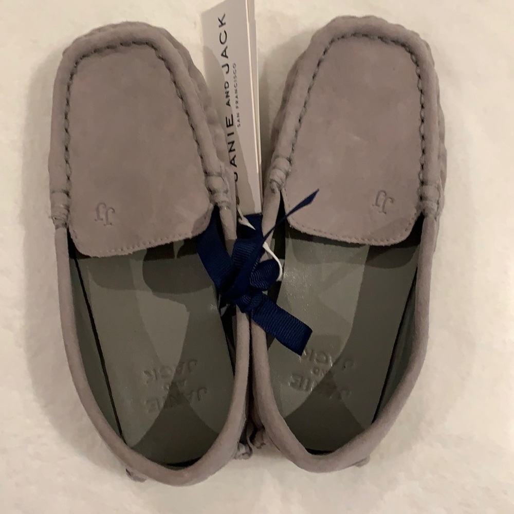 Boys toddler shoes